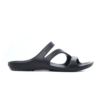 Crocs Kadee II Sandal 206756-001 Crocs Kadee II Sandal 206756-001