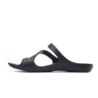 Crocs Kadee II Sandal 206756-001 Crocs Kadee II Sandal 206756-001