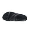 Crocs Kadee II Sandal 206756-001 Crocs Kadee II Sandal 206756-001