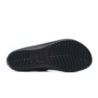 Crocs Kadee II Sandal 206756-001 Crocs Kadee II Sandal 206756-001