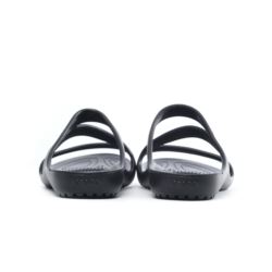 Crocs Kadee II Sandal 206756-001
