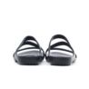 Crocs Kadee II Sandal 206756-001 Crocs Kadee II Sandal 206756-001