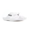 Crocs Classic Sandal 206761 White 206761-100 Crocs Classic Sandal 206761 White 206761-100