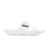 Crocs Classic Sandal 206761 White 206761-100 Crocs Classic Sandal 206761 White 206761-100