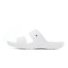 Crocs Classic Sandal 206761 White 206761-100 Crocs Classic Sandal 206761 White 206761-100