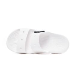 Crocs Classic Sandal 206761 White 206761-100
