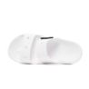 Crocs Classic Sandal 206761 White 206761-100 Crocs Classic Sandal 206761 White 206761-100