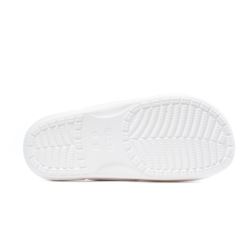 Crocs Classic Sandal 206761 White 206761-100