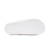 Crocs Classic Sandal 206761 White 206761-100 Crocs Classic Sandal 206761 White 206761-100