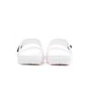Crocs Classic Sandal 206761 White 206761-100 Crocs Classic Sandal 206761 White 206761-100
