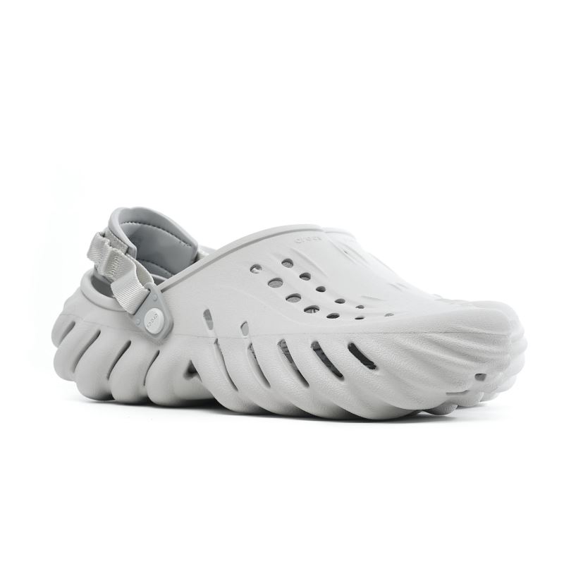 Crocs Echo Clog 207937-1FT Crocs Echo Clog 207937-1FT