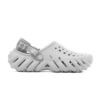 Crocs Echo Clog 207937-1FT Crocs Echo Clog 207937-1FT