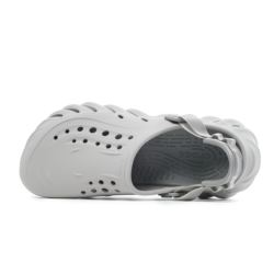 Crocs Echo Clog 207937-1FT