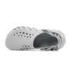 Crocs Echo Clog 207937-1FT Crocs Echo Clog 207937-1FT