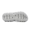 Crocs Echo Clog 207937-1FT Crocs Echo Clog 207937-1FT