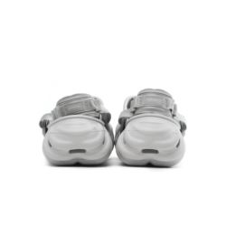 Crocs Echo Clog 207937-1FT