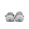 Crocs Echo Clog 207937-1FT Crocs Echo Clog 207937-1FT