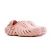 Crocs Echo Clog 207937-6TY Crocs Echo Clog 207937-6TY