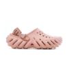 Crocs Echo Clog 207937-6TY Crocs Echo Clog 207937-6TY