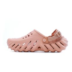 Crocs Echo Clog 207937-6TY