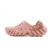 Crocs Echo Clog 207937-6TY Crocs Echo Clog 207937-6TY