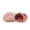 Crocs Echo Clog 207937-6TY Crocs Echo Clog 207937-6TY