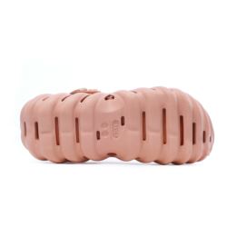 Crocs Echo Clog 207937-6TY