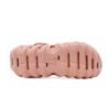 Crocs Echo Clog 207937-6TY Crocs Echo Clog 207937-6TY