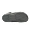 Crocs Classic 10001-0DA Crocs Classic 10001-0DA