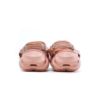 Crocs Echo Clog 207937-6TY Crocs Echo Clog 207937-6TY