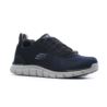 Skechers TRACK-RIPKENT 232399-NVBK