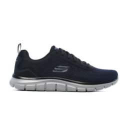 Skechers TRACK-RIPKENT 232399-NVBK