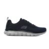 Skechers TRACK-RIPKENT 232399-NVBK