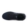 Skechers TRACK-RIPKENT 232399-NVBK