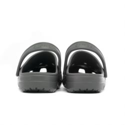 Crocs Classic 10001-0DA