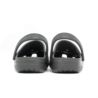 Crocs Classic 10001-0DA Crocs Classic 10001-0DA