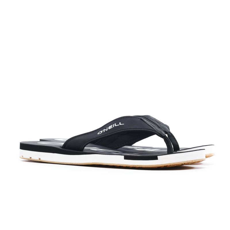 O'Neill JACK SLIPPER MEN LOW 90221035-25Y O'Neill JACK SLIPPER MEN LOW 90221035-25Y