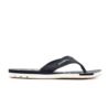 O'Neill JACK SLIPPER MEN LOW 90221035-25Y O'Neill JACK SLIPPER MEN LOW 90221035-25Y