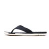 O'Neill JACK SLIPPER MEN LOW 90221035-25Y O'Neill JACK SLIPPER MEN LOW 90221035-25Y