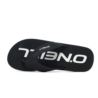 O'Neill JACK SLIPPER MEN LOW 90221035-25Y O'Neill JACK SLIPPER MEN LOW 90221035-25Y