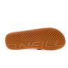 O'Neill JACK SLIPPER MEN LOW 90221035-25Y O'Neill JACK SLIPPER MEN LOW 90221035-25Y