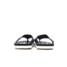 O'Neill JACK SLIPPER MEN LOW 90221035-25Y O'Neill JACK SLIPPER MEN LOW 90221035-25Y