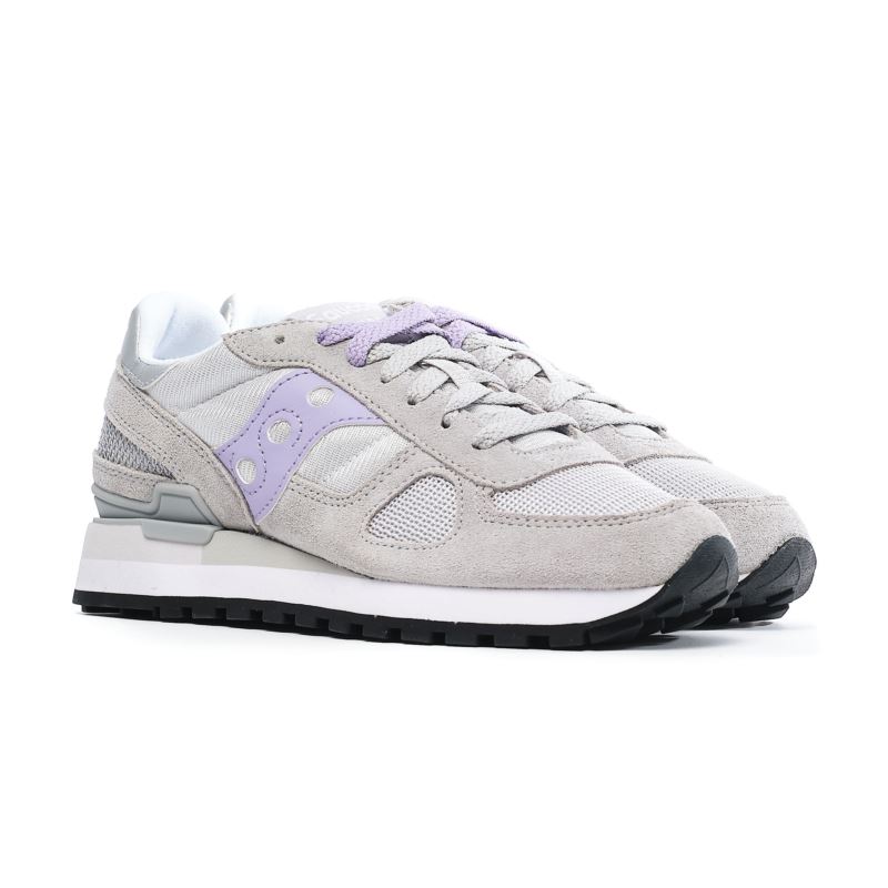 Saucony Shadow Original S1108-840 Saucony Shadow Original S1108-840