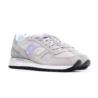 Saucony Shadow Original S1108-840 Saucony Shadow Original S1108-840