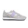 Saucony Shadow Original S1108-840 Saucony Shadow Original S1108-840