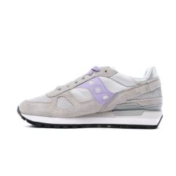 Saucony Shadow Original S1108-840