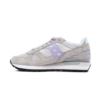 Saucony Shadow Original S1108-840 Saucony Shadow Original S1108-840