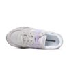 Saucony Shadow Original S1108-840 Saucony Shadow Original S1108-840