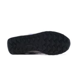 Saucony Shadow Original S1108-840