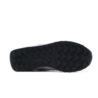 Saucony Shadow Original S1108-840 Saucony Shadow Original S1108-840